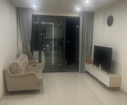 Chính chủ bán căn hộ s1053102 vinhomes smart city - full nội thất - view nội khu cực đẹp