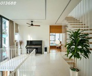 Siêu hiếm - mặt tiền nhà đẹp kts thiết kế sang trọng đẳng cấp- ngay công viên gia định