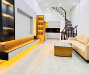 Bán nhà phố gần thái hà  ô tô cửa kinh doanh giá nhỉnh 22 tỷ