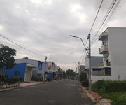 Bán đất 74m2 kdc hai lúa sa đéc, đường nb02. sổ hồng, hướng đb, giá 1.8 tỷ.