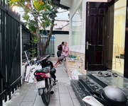 1 Nhà 3 tầng siêu đẹp có gara xe   93m   quận 7