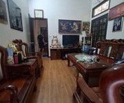 Bán nhà hàng chuối 6  gần phố 55m2, chỉ nhỉnh 14 tỷ, ô tô gần