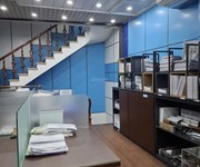 1 Cần cho thuê văn phòng tầng 2 trong tòa nhà 5 tầng, vị trí đẹp ngay mặt phố hồ tùng mậu 1 Cần cho thuê văn phòng tầng 2 trong tòa nhà 5 tầng, vị trí đẹp ngay mặt phố hồ tùng mậu