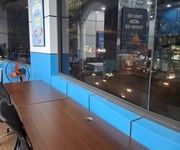 Cần cho thuê văn phòng tầng 2 trong tòa nhà 5 tầng, vị trí đẹp ngay mặt phố hồ tùng mậu Cần cho thuê văn phòng tầng 2 trong tòa nhà 5 tầng, vị trí đẹp ngay mặt phố hồ tùng mậu
