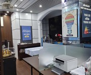 2 Cần cho thuê văn phòng tầng 2 trong tòa nhà 5 tầng, vị trí đẹp ngay mặt phố hồ tùng mậu 2 Cần cho thuê văn phòng tầng 2 trong tòa nhà 5 tầng, vị trí đẹp ngay mặt phố hồ tùng mậu