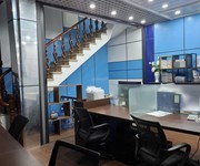 3 Cần cho thuê văn phòng tầng 2 trong tòa nhà 5 tầng, vị trí đẹp ngay mặt phố hồ tùng mậu 3 Cần cho thuê văn phòng tầng 2 trong tòa nhà 5 tầng, vị trí đẹp ngay mặt phố hồ tùng mậu