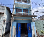  l2252  cho thuê nhà nguyên căn t15 apđ 