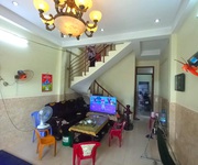 1  l2252  cho thuê nhà nguyên căn t15 apđ 