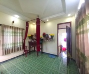 2  l2252  cho thuê nhà nguyên căn t15 apđ 