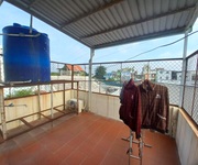 3  l2252  cho thuê nhà nguyên căn t15 apđ 