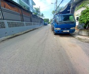 4  l2252  cho thuê nhà nguyên căn t15 apđ 