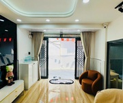 h2255  siêu phẩm lô góc - sát lotte mart