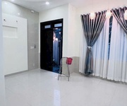 2 Nhà 3 tầng siêu đẹp có gara xe   93m   quận 7