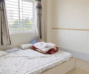2 Cho thuê căn hộ 2PN, căn góc thoáng mát, sát sông Hàn
