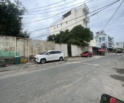 Đất phân lô mt nhánh  lê thị riêng thới an q.12, 3034m2, bán gấp giá 94.5 tỷ