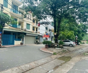 Hiếm, bay nhanh 100tr 1m đất việt hưng, ngõ rộng, 15m ra oto tránh, tiện ích ngập tràn