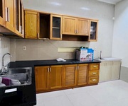 4 Nhà 3 tầng siêu đẹp có gara xe   93m   quận 7
