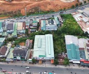 Bán đất mặt tiền nguyễn công trứ