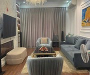 phân lô nguyễn chí thanh - lô góc - ô tô tránh vỉa hè - 6 tầng thang máy - kinh doanh đỉnh
