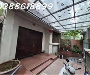 biệt thự mỹ đình - mt  11m - vỉa hè - ô tô tránh - kinh doanh đỉnh - có hầm gara