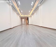 Phân lô vĩnh phúc - ba đình - ô tô - 8 tầng thang máy - xây mới full nội thất - kinh doanh