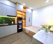 Cực phẩm dòng tiền võ chí công 100m 7t - 20 phòng, doanh thu khủng, hơn 38 tỷ