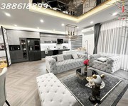 phân lô hoàng văn thái - thanh xuân - lô góc - mt rộng 6.8m - 6 tầng thang máy - gara 2 ô tô