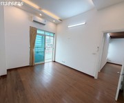 Hot tòa d11 trần thái tông 83m 2pn vị trí đắc địa, nhỉnh 8 tỷ vip cầu giấy