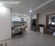 Căn góc golden palace 114m 3pn siêu thoáng nội thất leng keng, nhỉnh 10 tỷ
