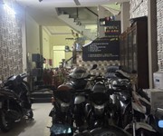 Bán nhà mặt phố, đường số 8, hiệp bình phước, thủ đức, tp hcm. dt 80m2, 4pn, sổ hồng. giá 9.4 tỷ