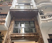siêu phẩm - ô tô tránh - vỉa hè - nhà siêu đẹp - thang máy