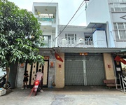 Bán nhà mặt tiền nội bộ kinh doanh đa ngành khuông việt - lê ngã, tân phú  85m2 giá 15 tỷ, 2 mặt