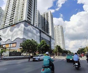 Bán đất đẹp tạ quang bửu vị trí vàng kinh doanh quận 8 - nhỉnh 4 tỷ