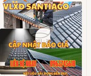 Lợp nhà bằng ngói nhựa   giải pháp hiện đại