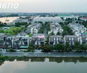 1 3.2 tỷ   biệt thự view sông giá chưa tăng