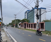 1 Mặt tiền đỗ văn dậy, hóc môn 1876m2, đất ful tc 50 tỷ. 1 Mặt tiền đỗ văn dậy, hóc môn 1876m2, đất ful tc 50 tỷ.