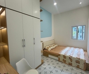 2 Nhà cực hiếm TÂN BÌNH, 43M2 , LẠC LONG QUÂN, chỉ 4.X TỶ 2 Nhà cực hiếm TÂN BÌNH, 43M2 , LẠC LONG QUÂN, chỉ 4.X TỶ
