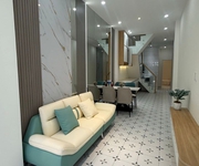 Nhà cực hiếm TÂN BÌNH, 43M2 , LẠC LONG QUÂN, chỉ 4.X TỶ Nhà cực hiếm TÂN BÌNH, 43M2 , LẠC LONG QUÂN, chỉ 4.X TỶ