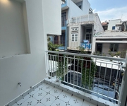 1 Nhà cực hiếm TÂN BÌNH, 43M2 , LẠC LONG QUÂN, chỉ 4.X TỶ 1 Nhà cực hiếm TÂN BÌNH, 43M2 , LẠC LONG QUÂN, chỉ 4.X TỶ