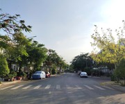 2 3.2 tỷ   biệt thự view sông giá chưa tăng