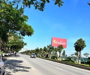 Mặt đường 353 phạm văn đồng - vị trí đắc địa tại dương kinh