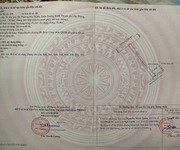 Bán lô đất đẹp tại hải thành 2 - dương kinh - tuyến công viên