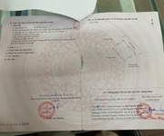 Hàng cực hiếm - lô đất rẻ đẹp tại hải thành 2 - ngang 7,5m cực thoáng