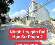 Hàng kín 65m hơn 1ty gần dự án flamingo đại lải resort đầu tư chắc chắn lãi
