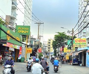 307/23 bàu cát, tân bình   cơ hội vàng   sổ hồng 133m2, 2 tầng, 2pn, giá 15 tỷ. lh: 0898333313