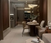 The emerald garden view nâng tầm sống chuẩn xanh giá chỉ 35tr/m2 tại trung tâm thuận an bình dương