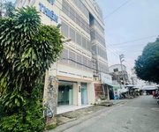 Bán nhà hẻm 8m tân kỳ tân quý - gần lê trọng tấn, 6x16m, 6 tầng - 11pn, chỉ 13,6 tỷ.