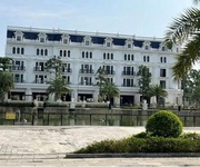 Cần bán 02 căn shophouse - liền kề danko city  thái nguyên