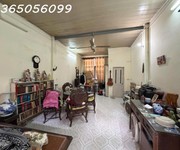 Siêu phẩm dòng tiền đê la thành    gà đẻ trứng vàng  giữa trung tâm đống đa