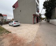 Đất đẹp   giá tốt   chính chủ cần bán đất tại thị trấn đồi ngô, lục nam, bắc giang